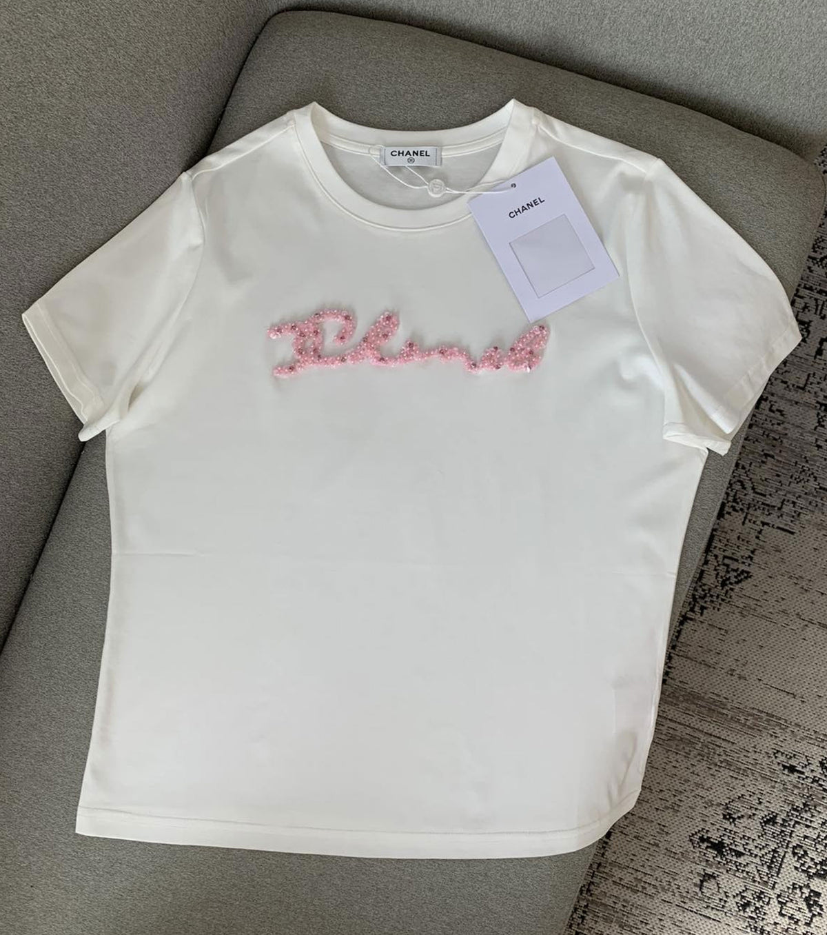 Women t-shirt