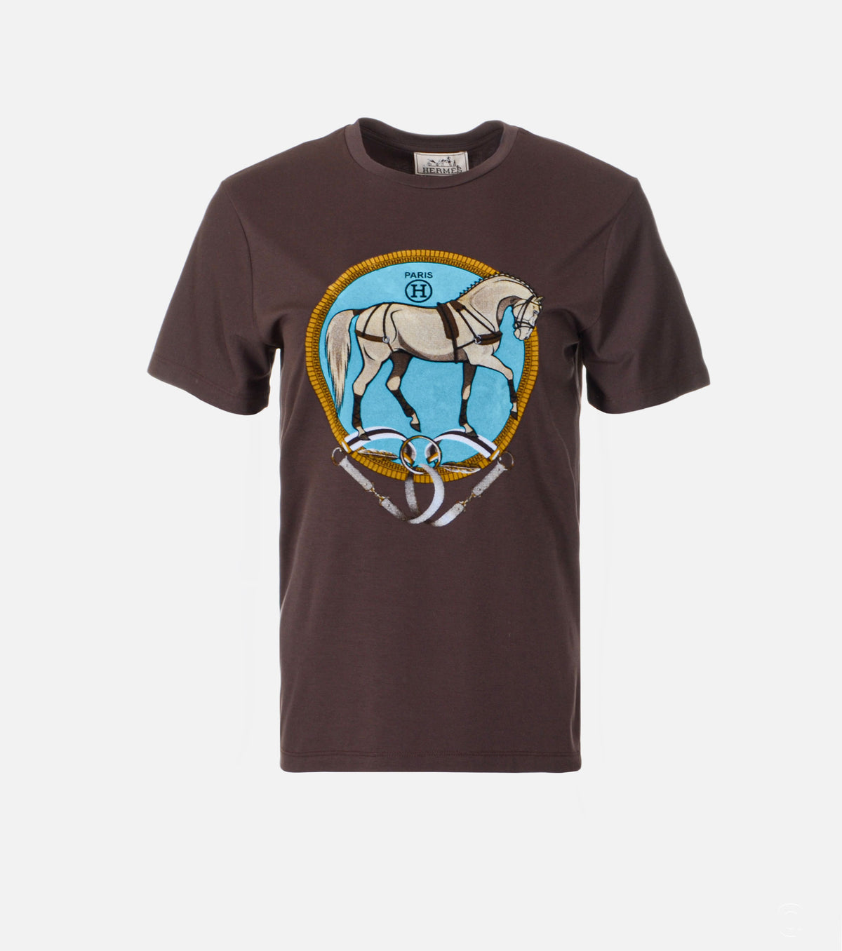 Бамбукова тениска