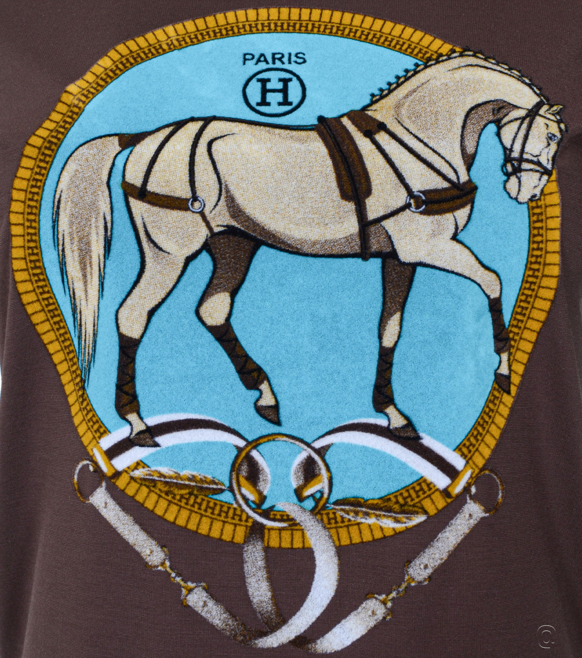 Бамбукова тениска