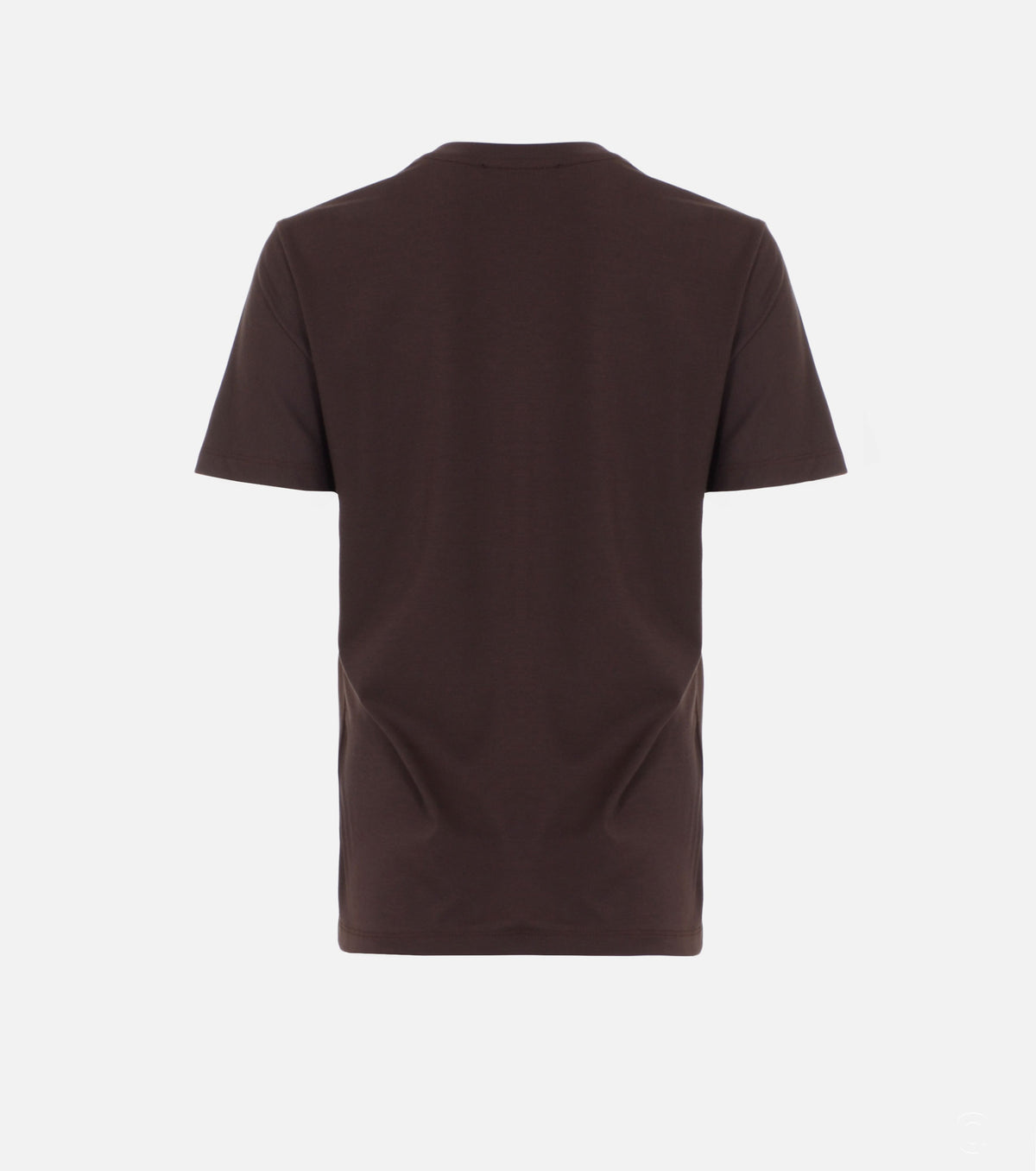 Бамбукова тениска