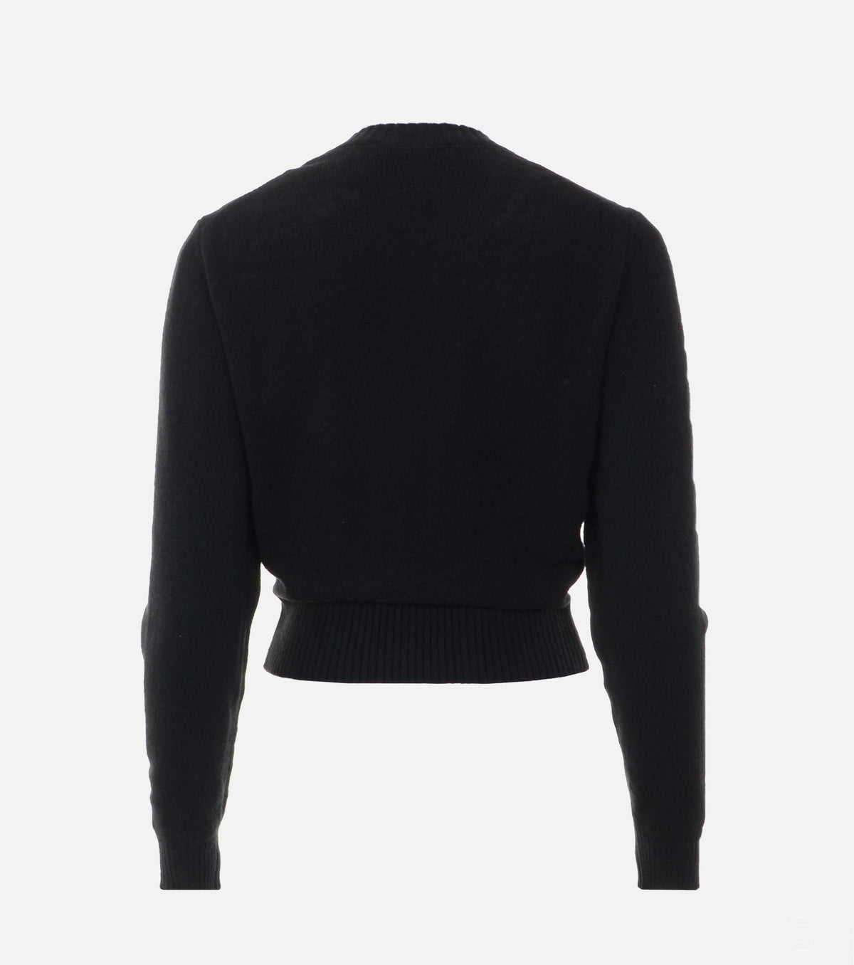 Women Cashmere Jumper