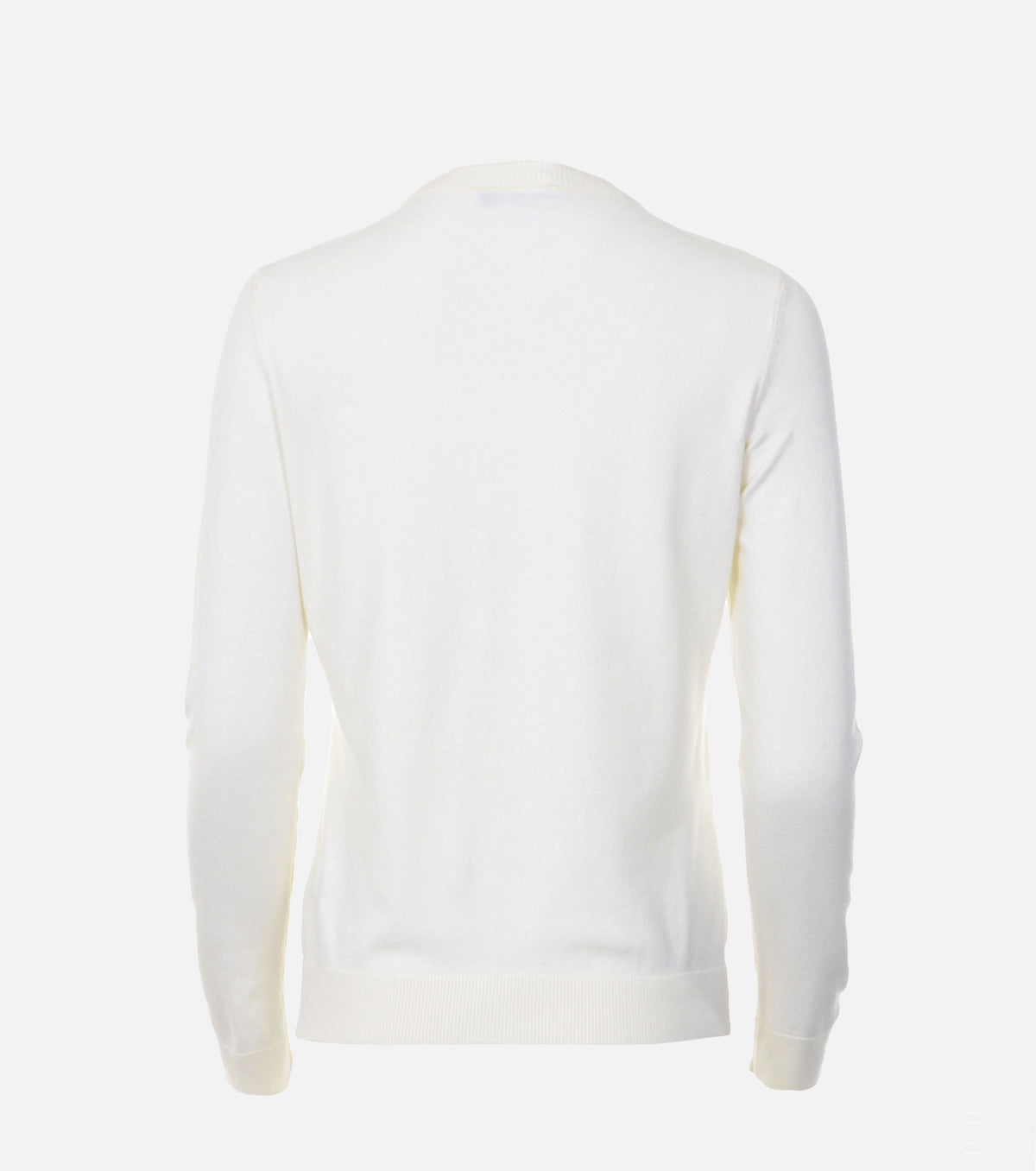Women Cashmere Pullover