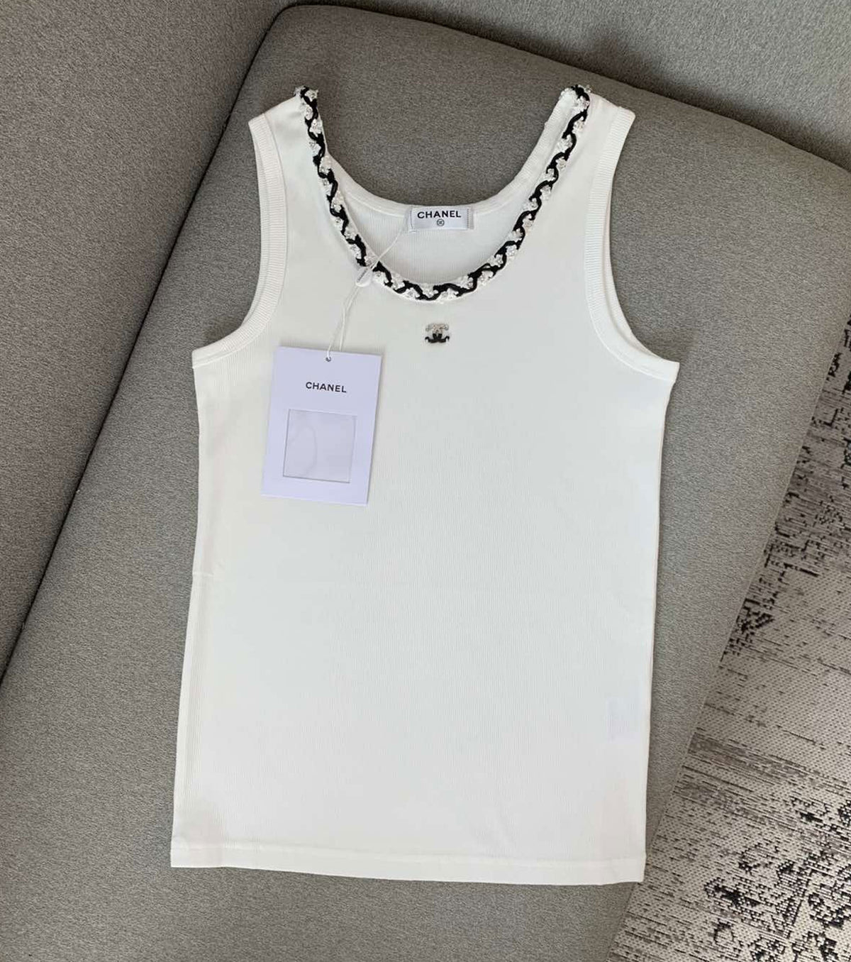 Women Top