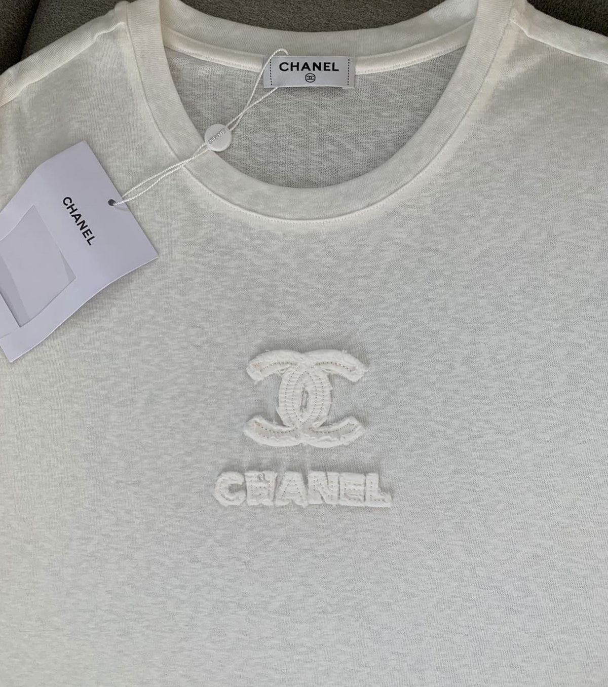 Women t-shirt