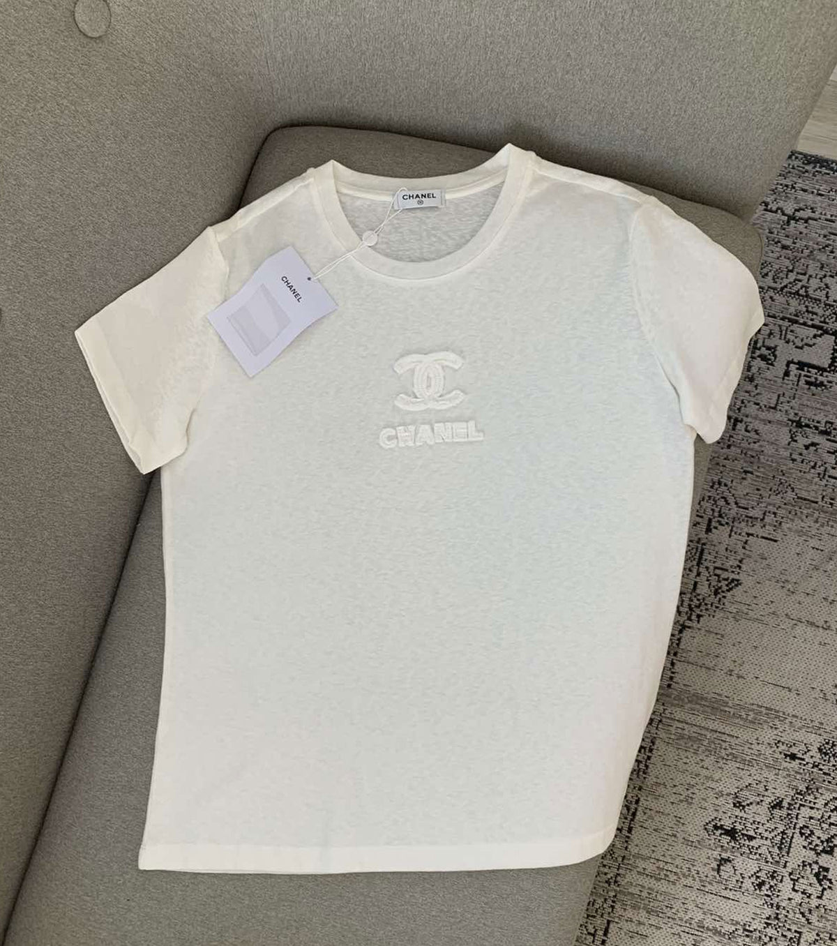 Women t-shirt