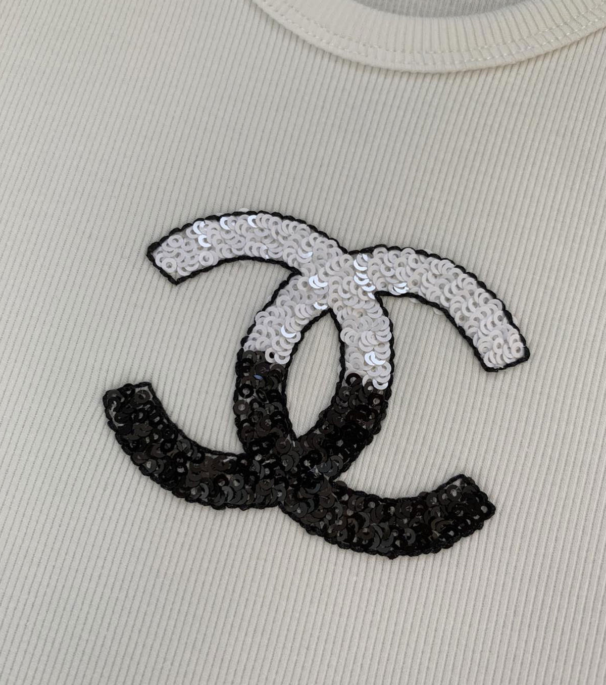 Women Top