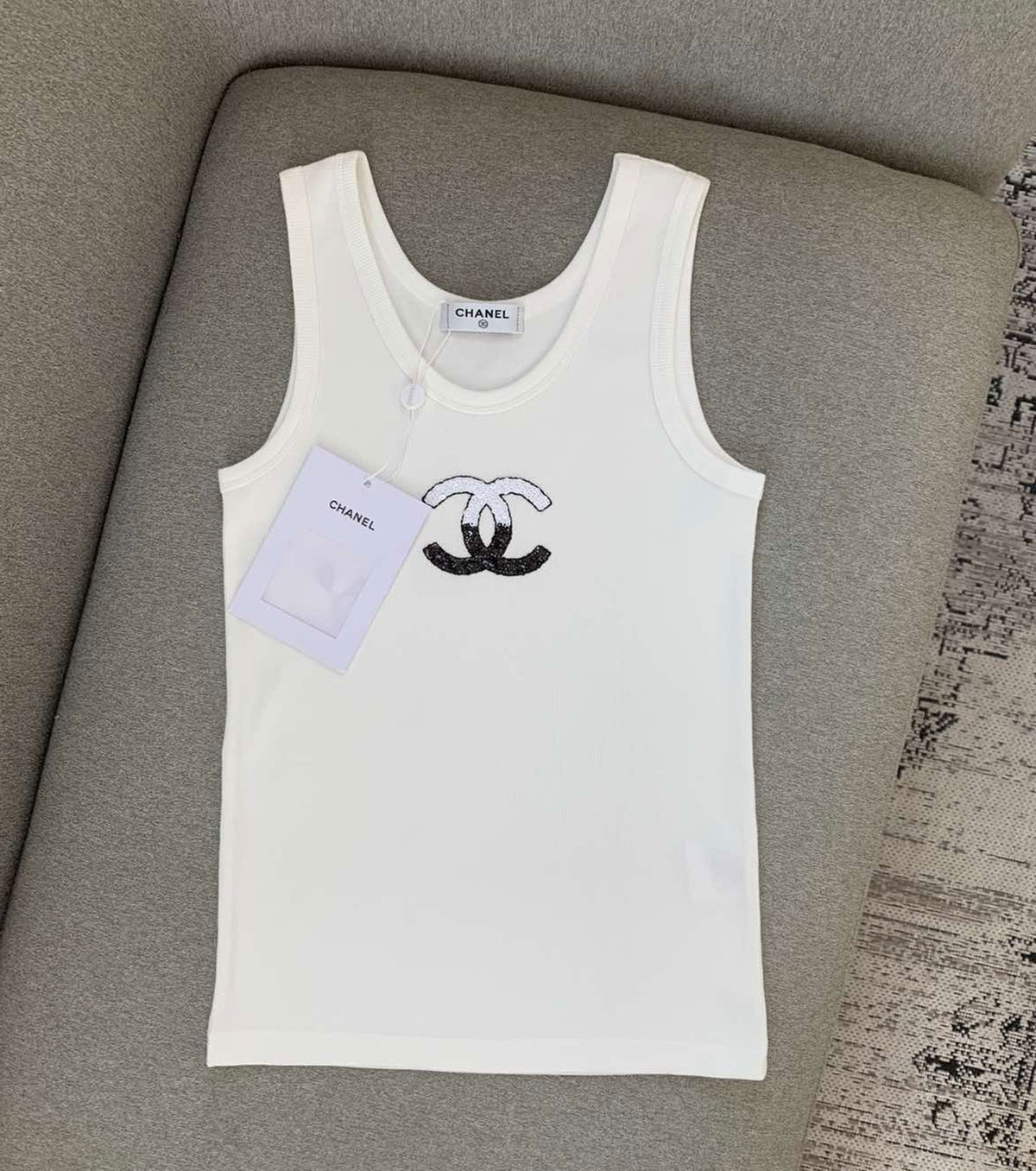 Women Top