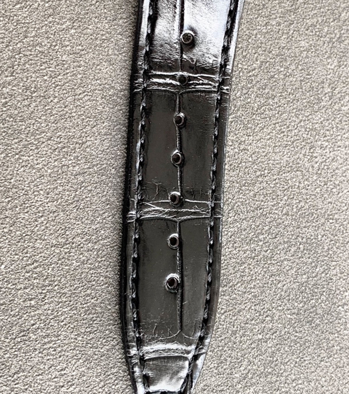 Royal Oak Selfwinding