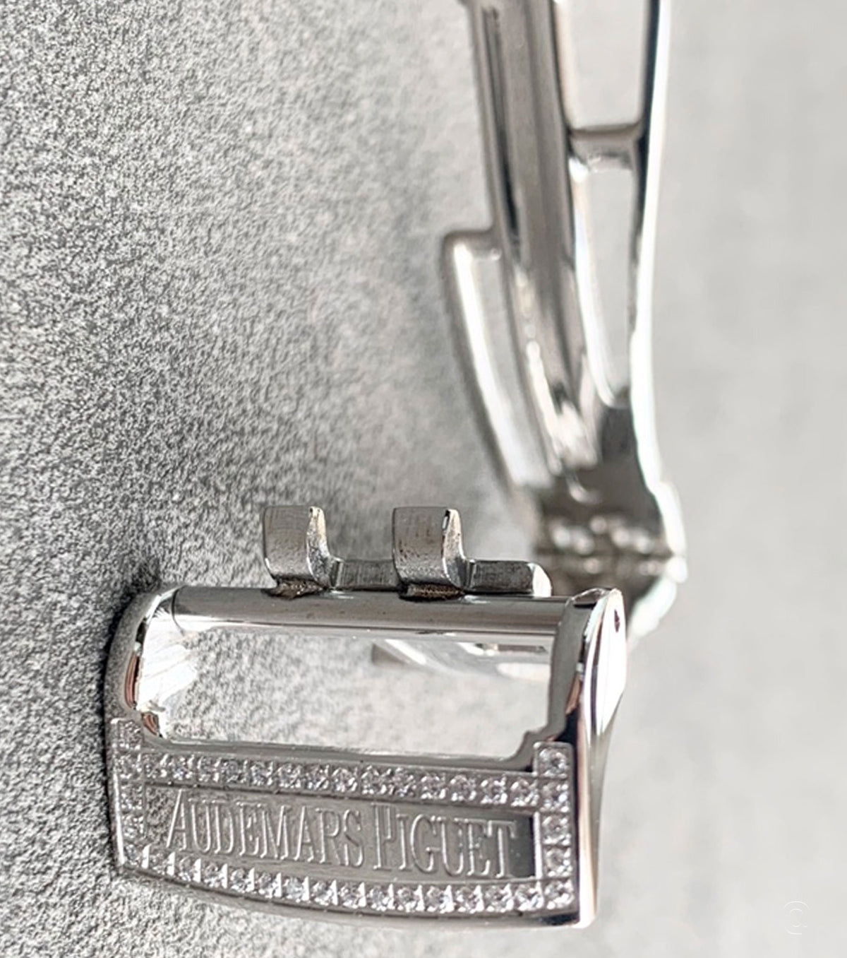 Royal Oak Selfwinding