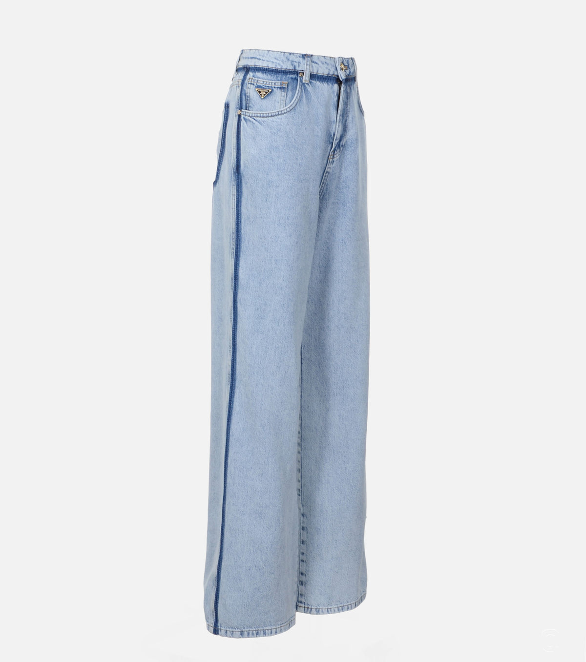Women's Jeans