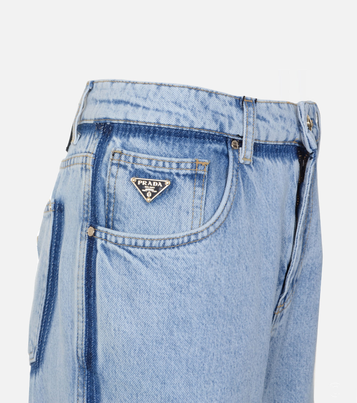 Women's Jeans