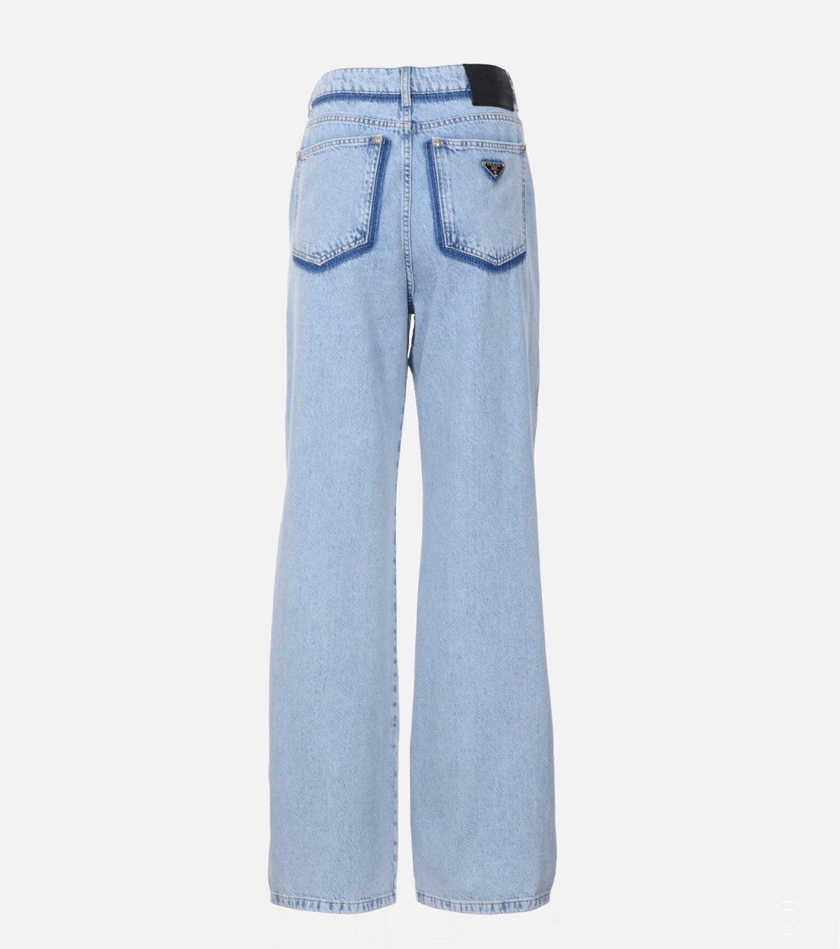 Women's Jeans