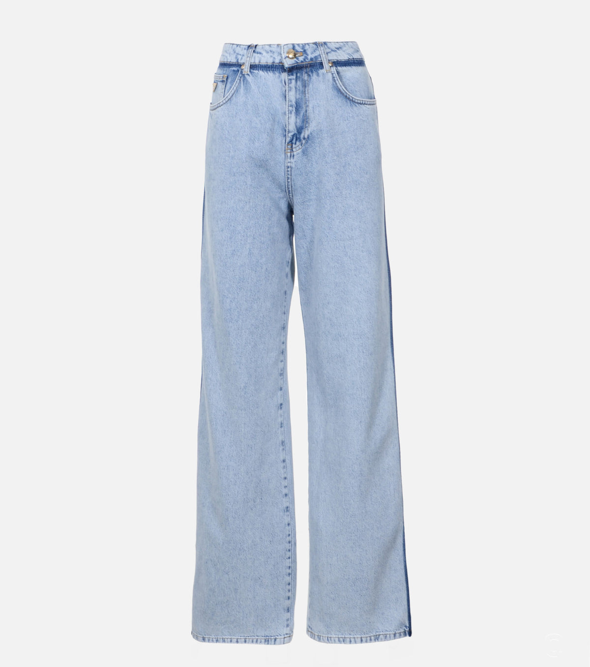Women's Jeans