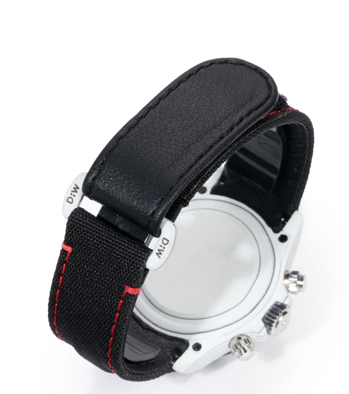 Daytona “Carbon Edition”