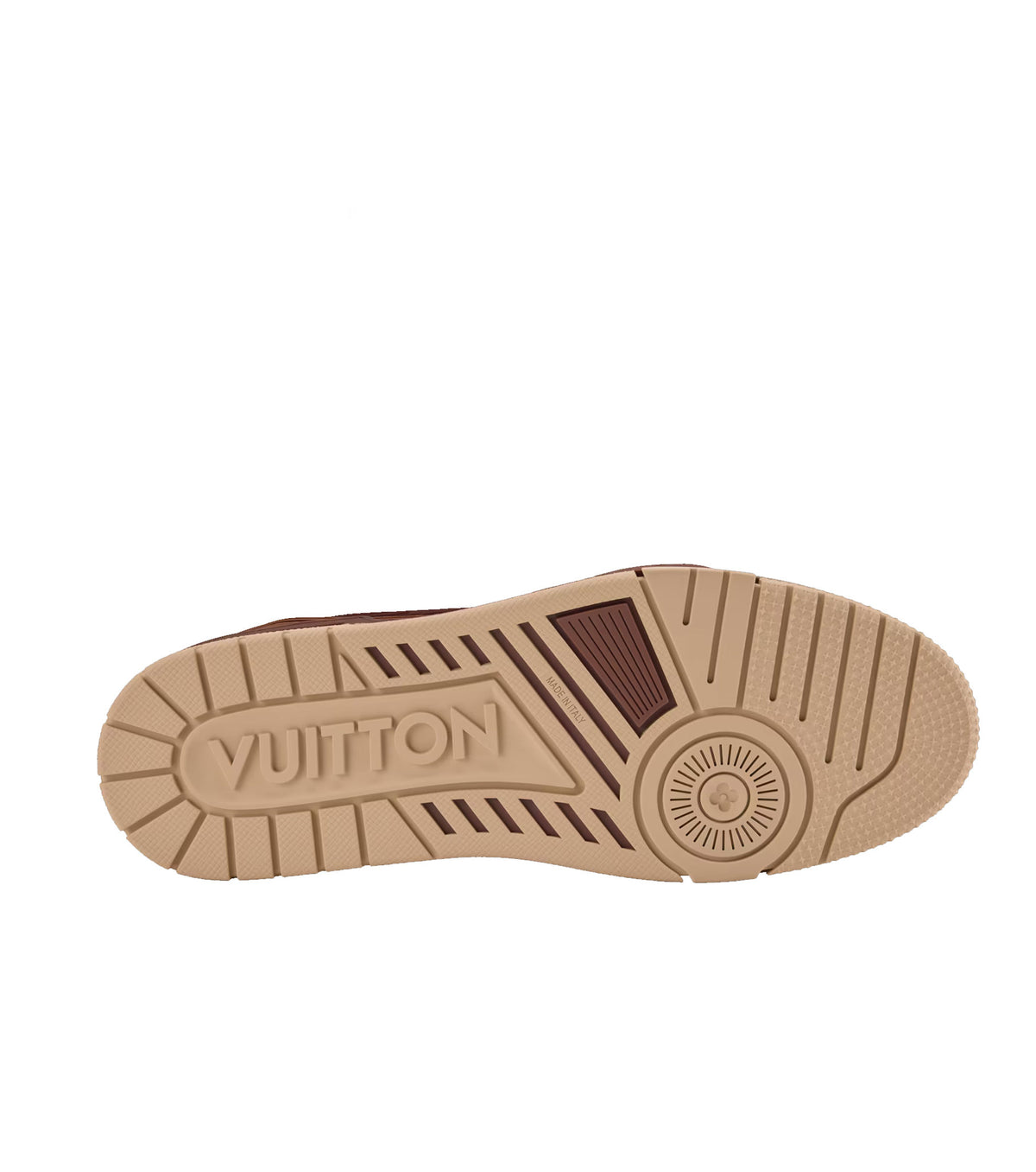 Trainer Sneaker