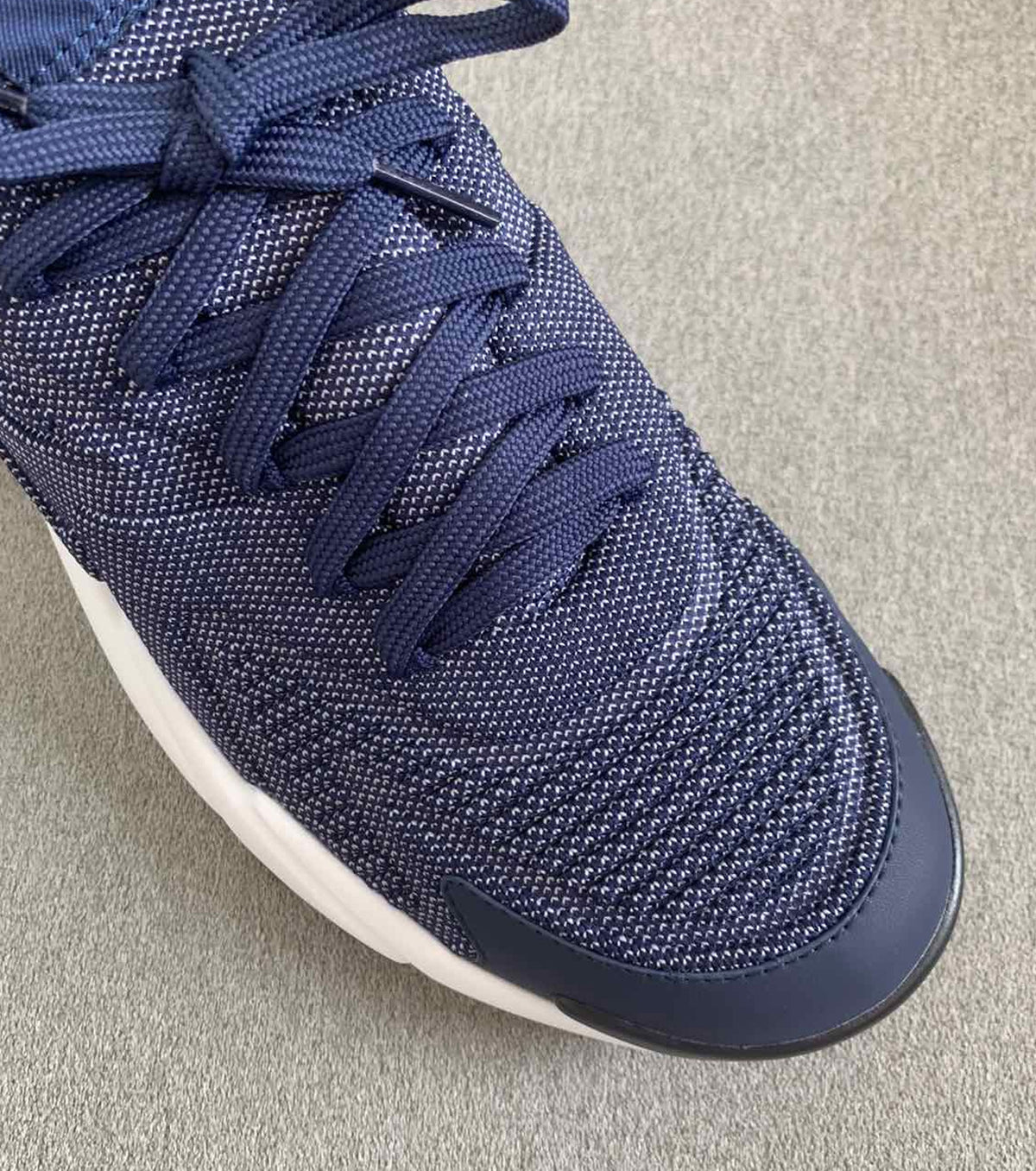 LV Runner Tatic Sneaker
