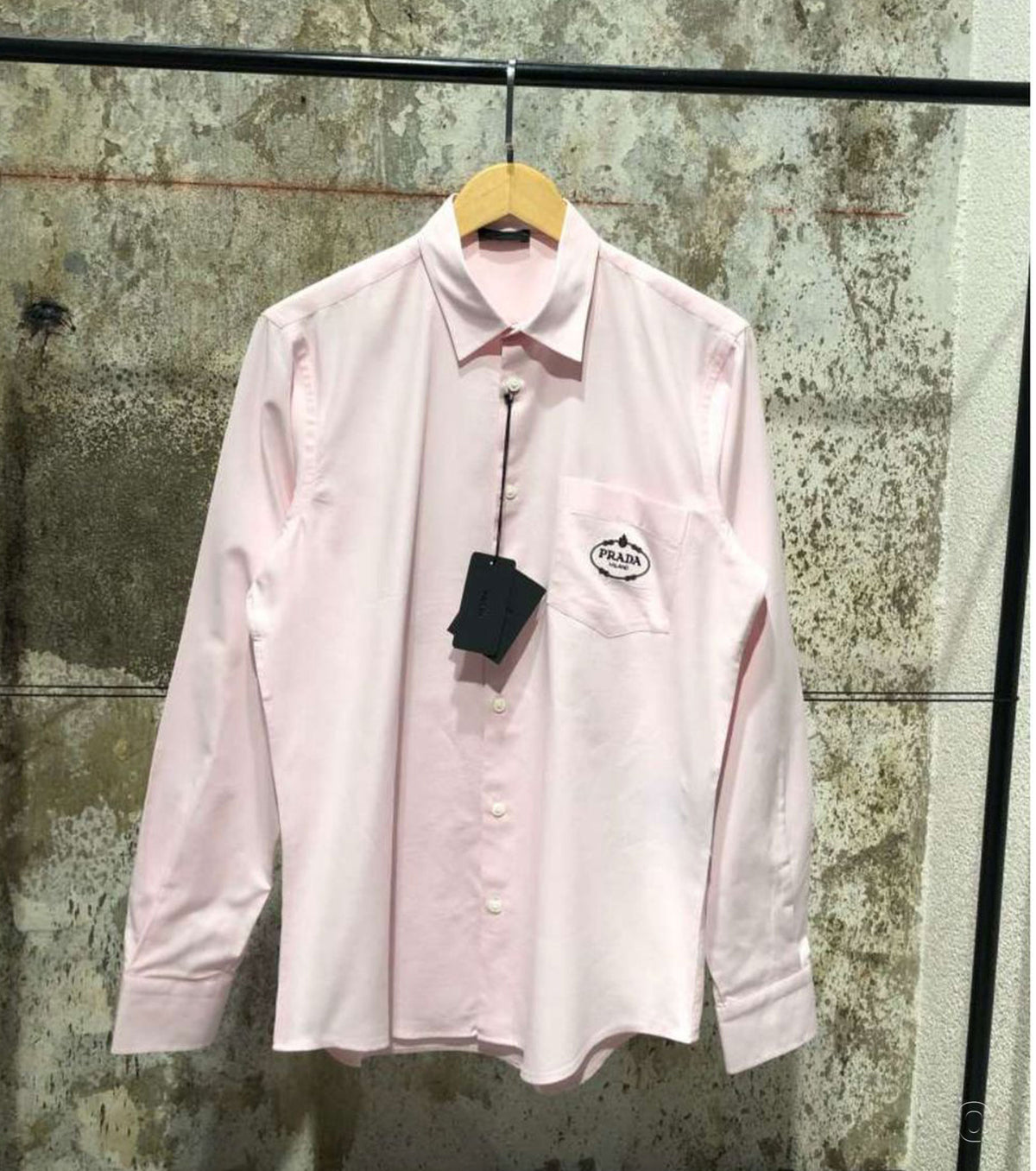 Men Shirt