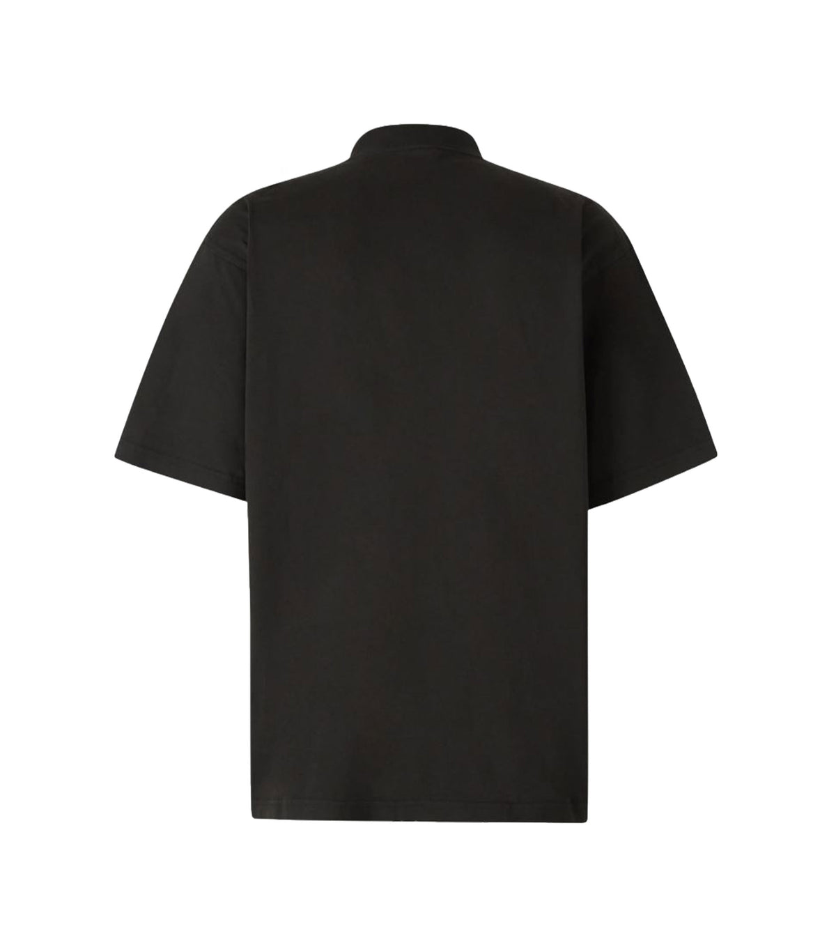 Reflective Logo T-shirt BLC2057