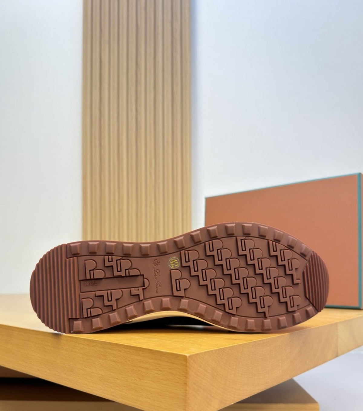 Men Sneakers