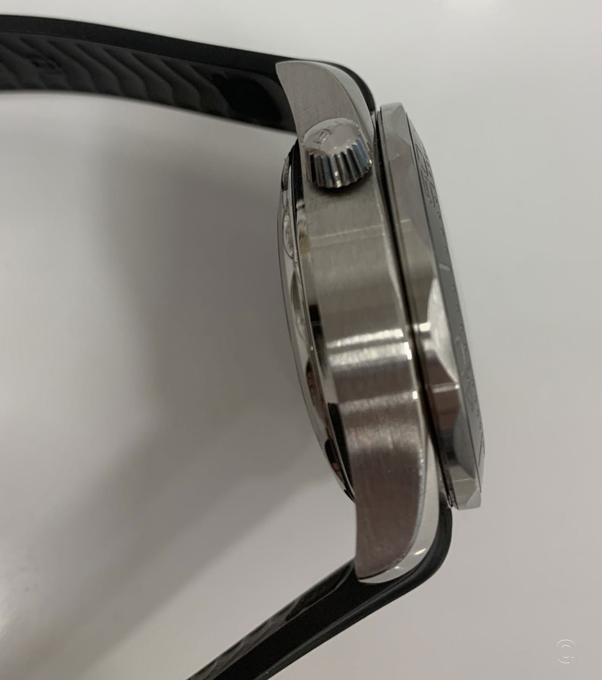 Seamaster Diver 300M