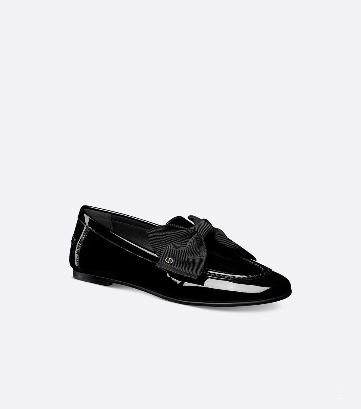 Diorissimo Loafer