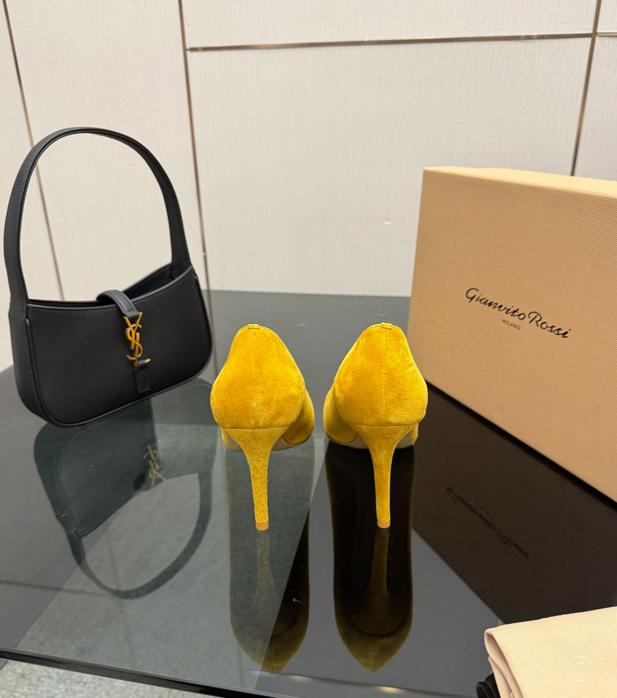 GIANVITO 85