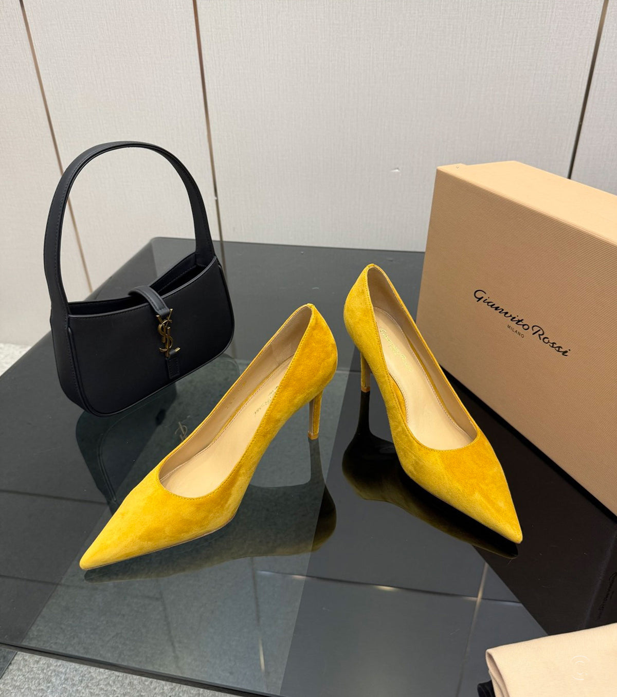 GIANVITO 85