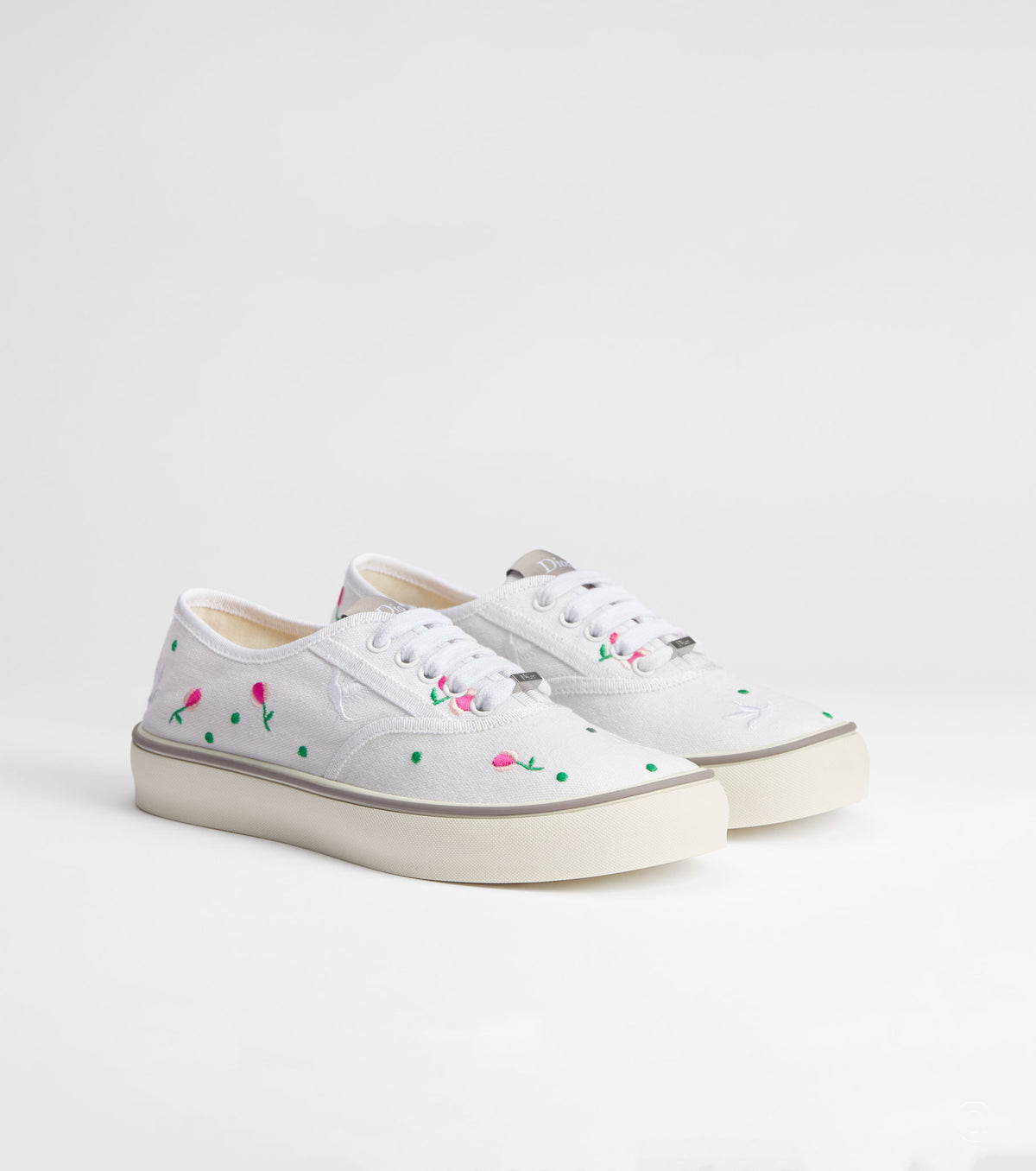 Dioramour Saltwind Sneaker