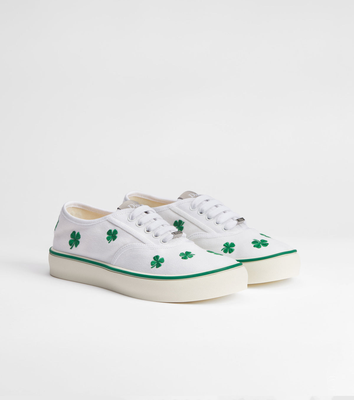 Dioramour Saltwind Sneaker