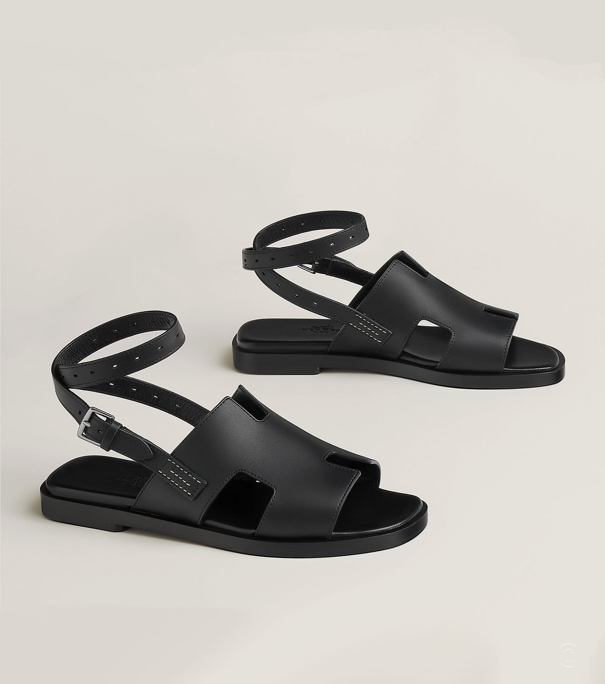 Maya sandal