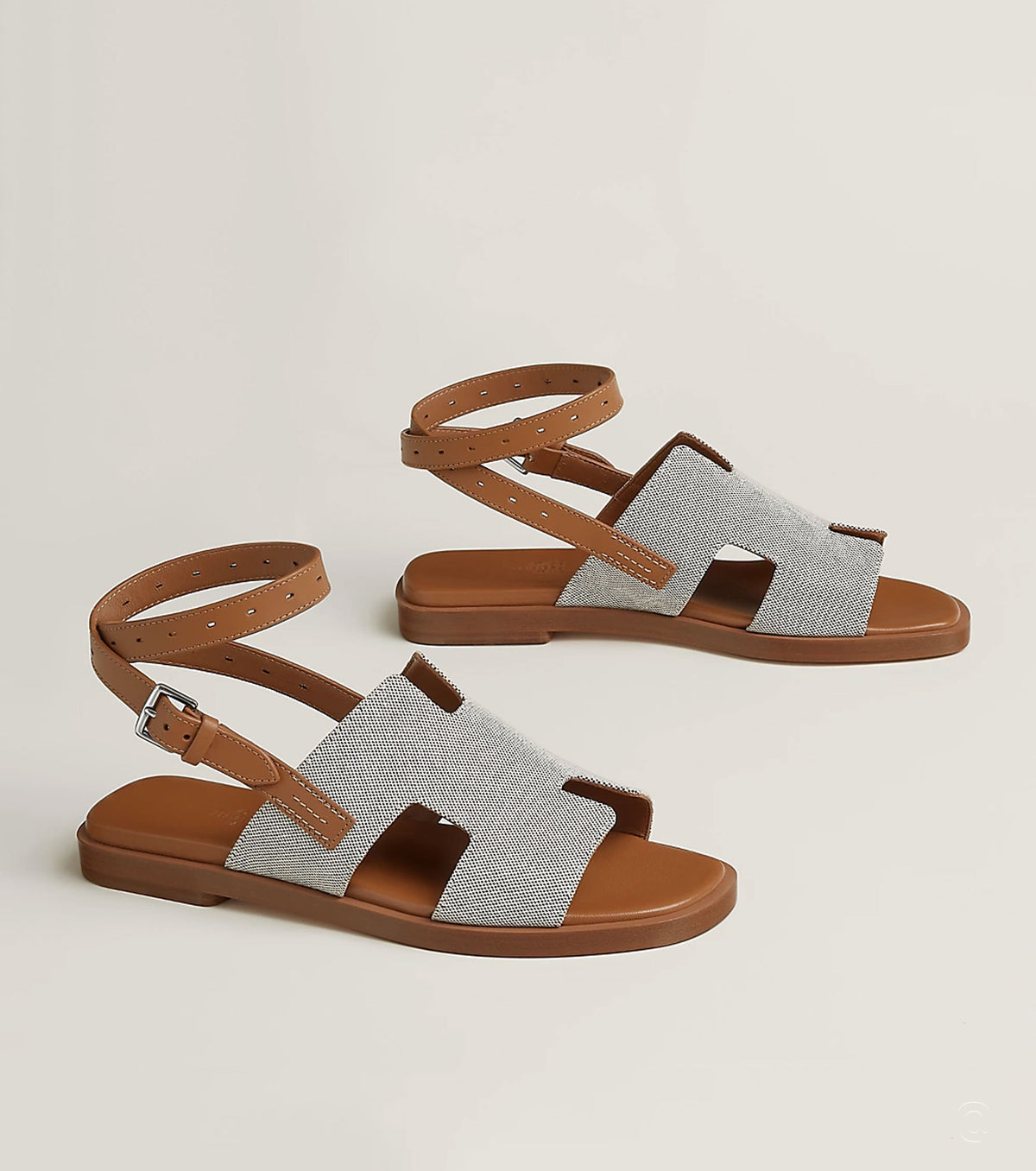 Maya sandal