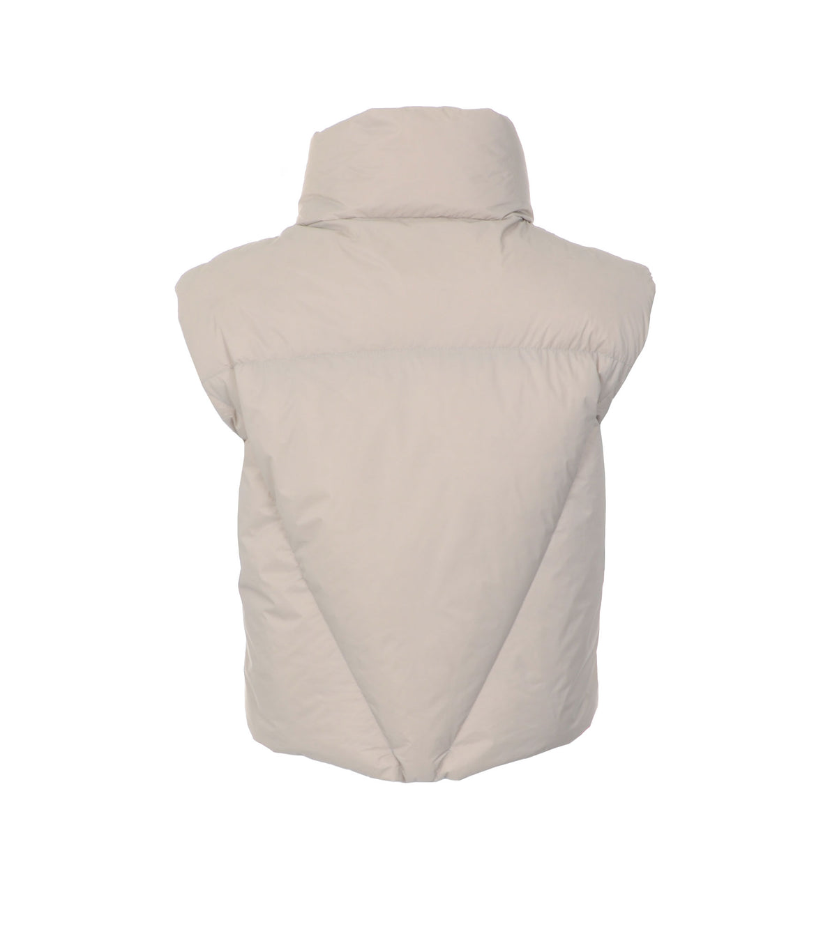 Down Vest