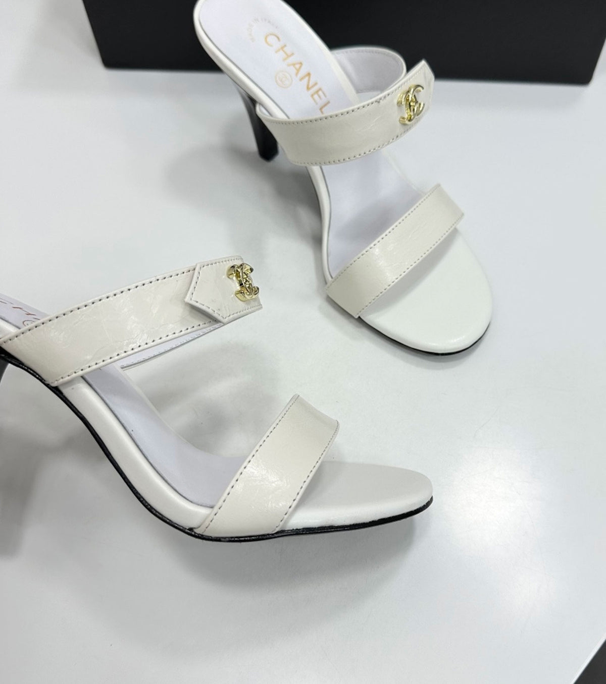 Mules
