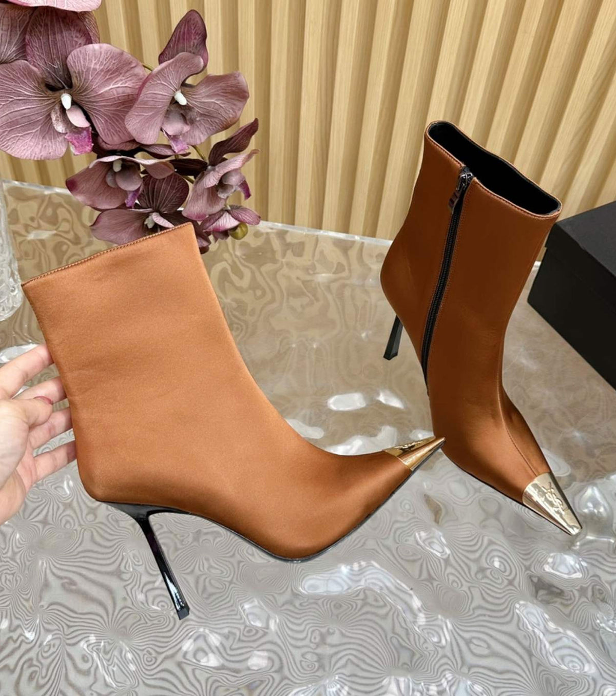 Women boots