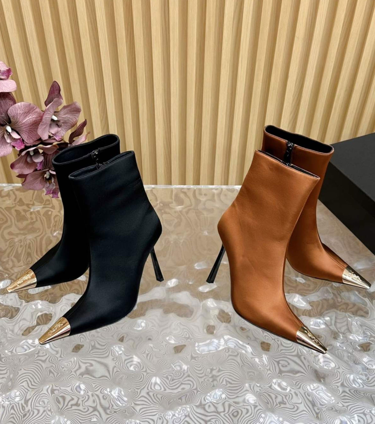 Women boots