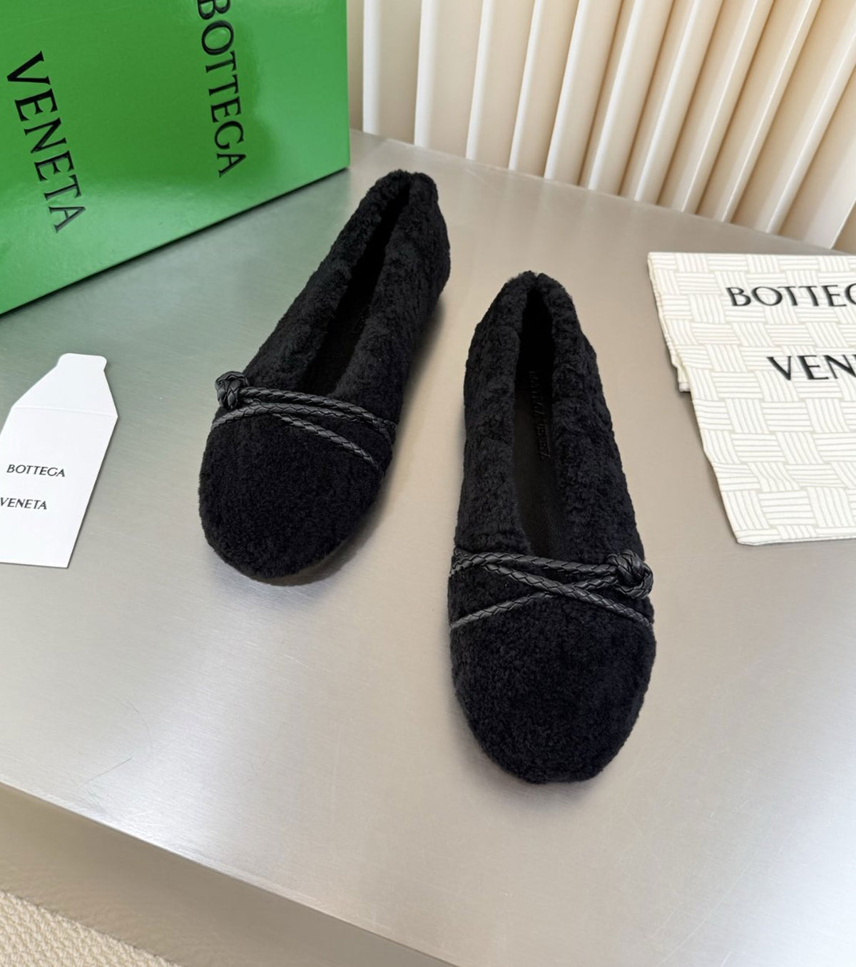 Women Loafers