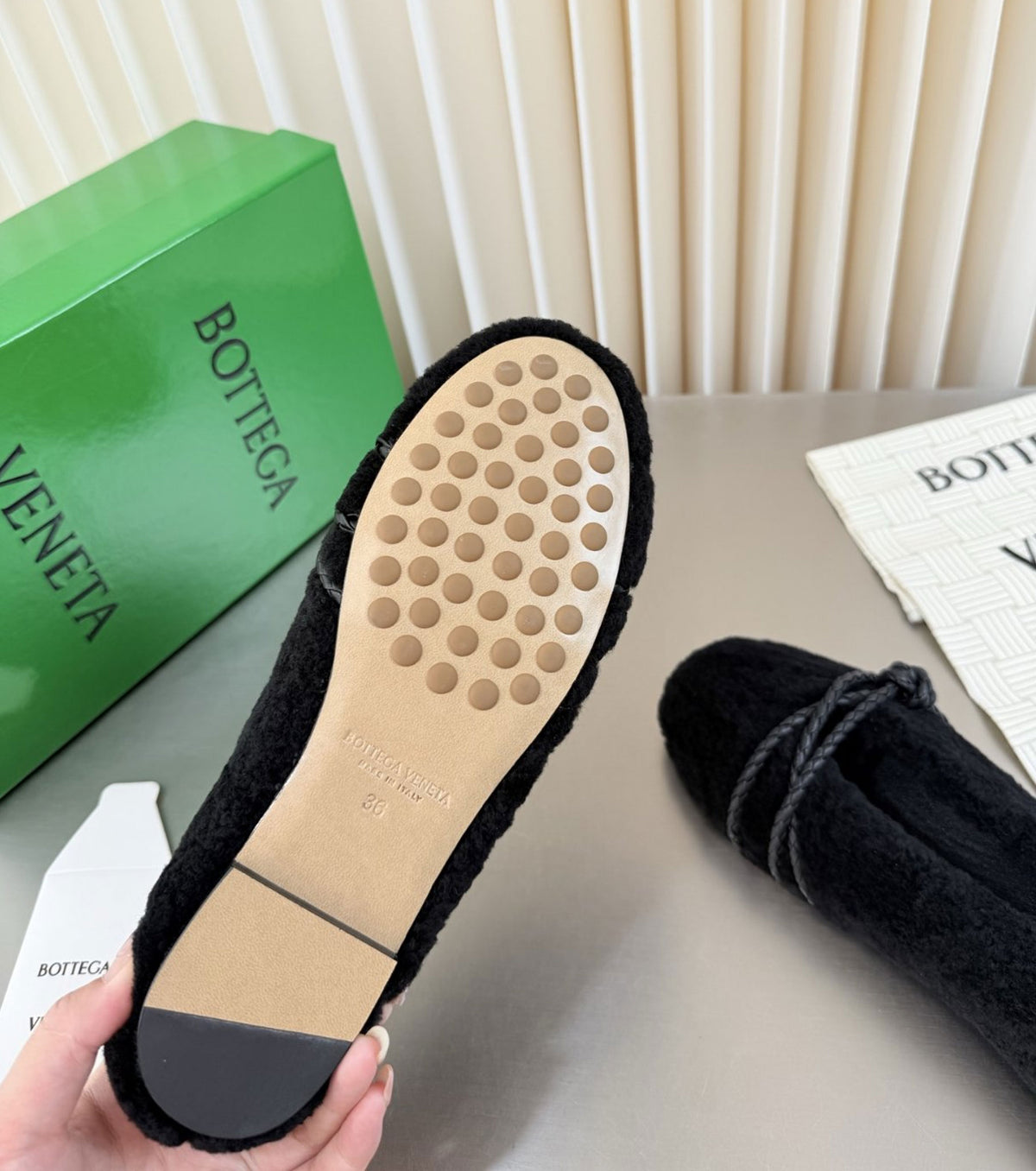 Women Loafers
