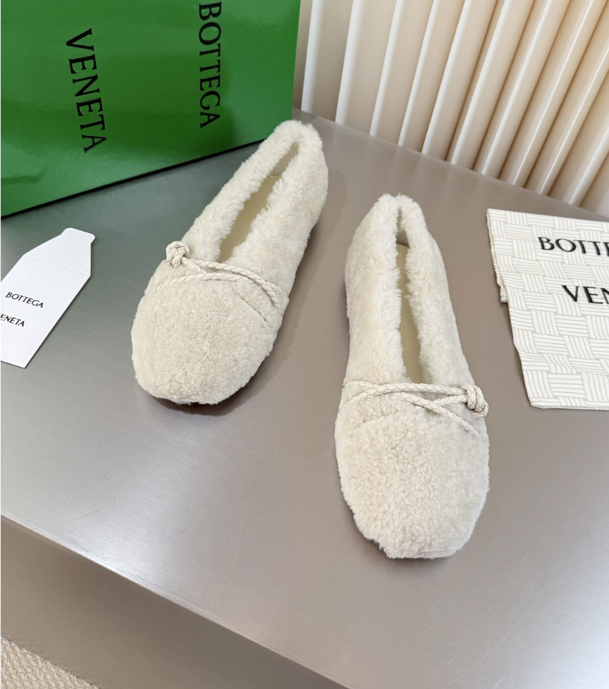 Women Loafers