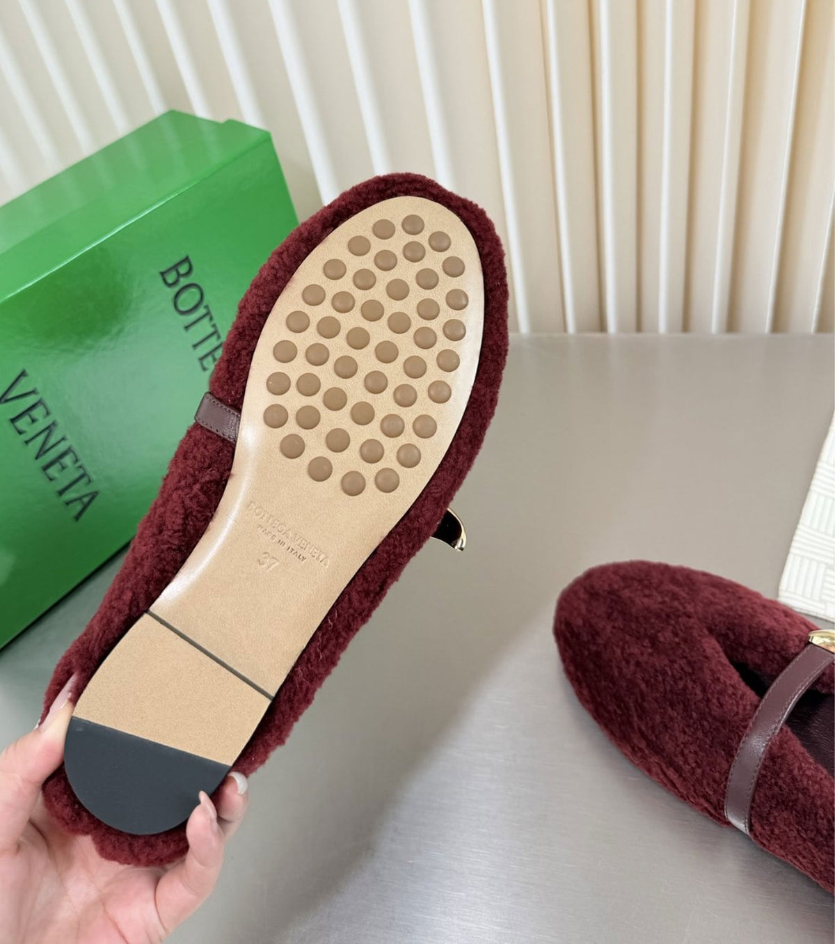 Women Loafers