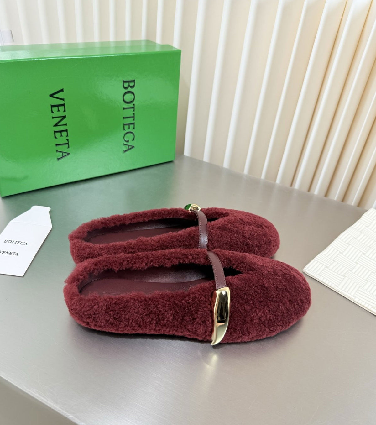 Women Loafers