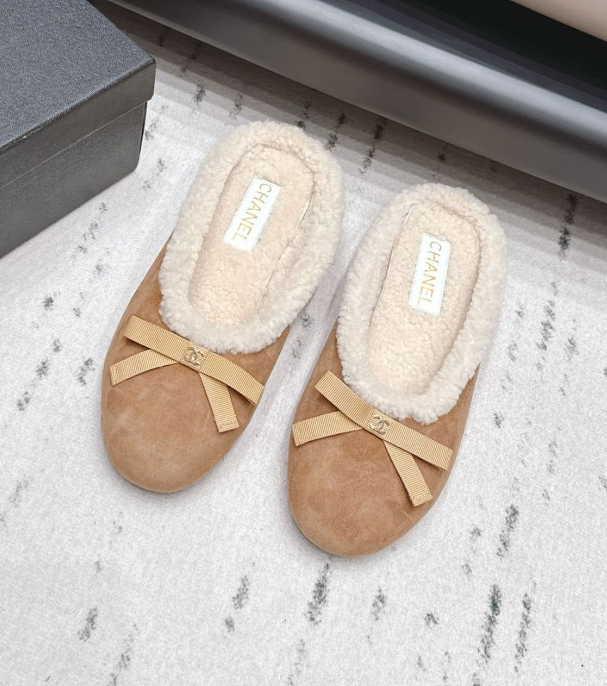 Women Loafers