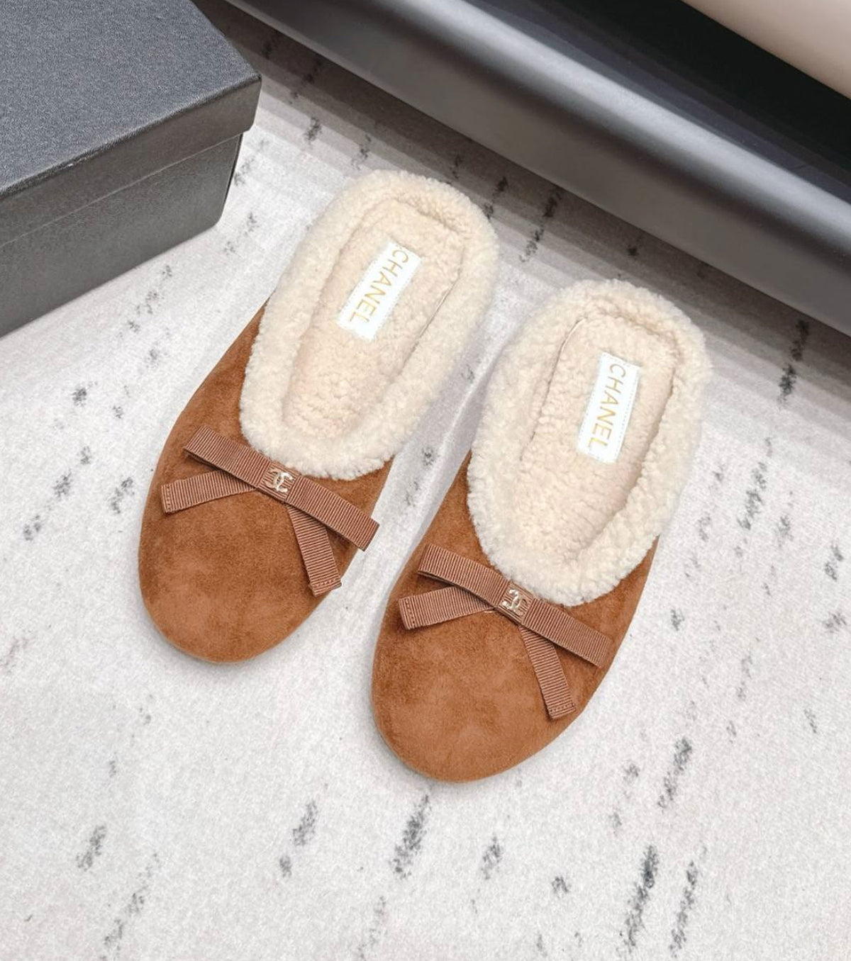 Women Loafers