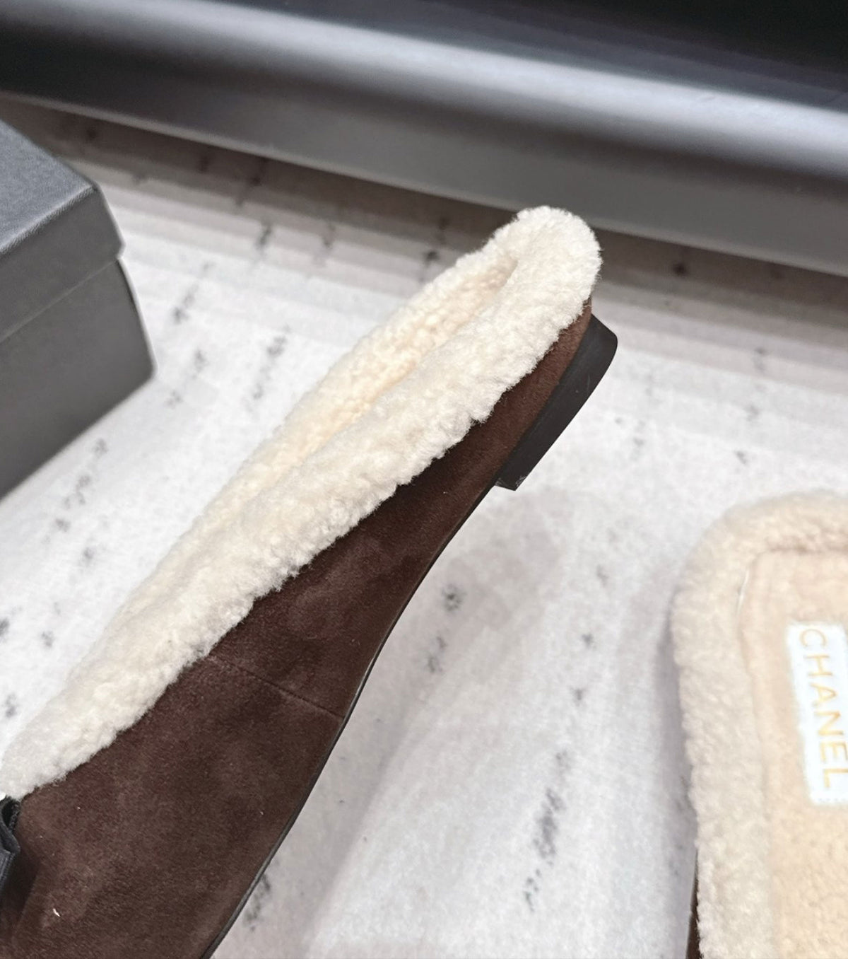 Women Loafers
