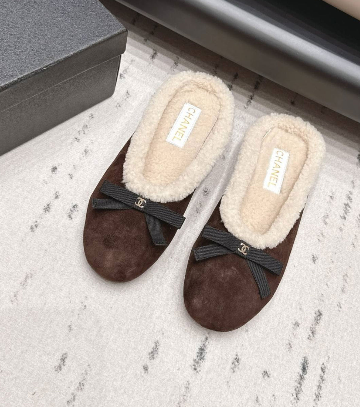 Women Loafers