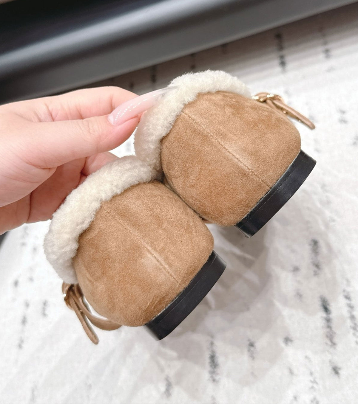 Women Loafers