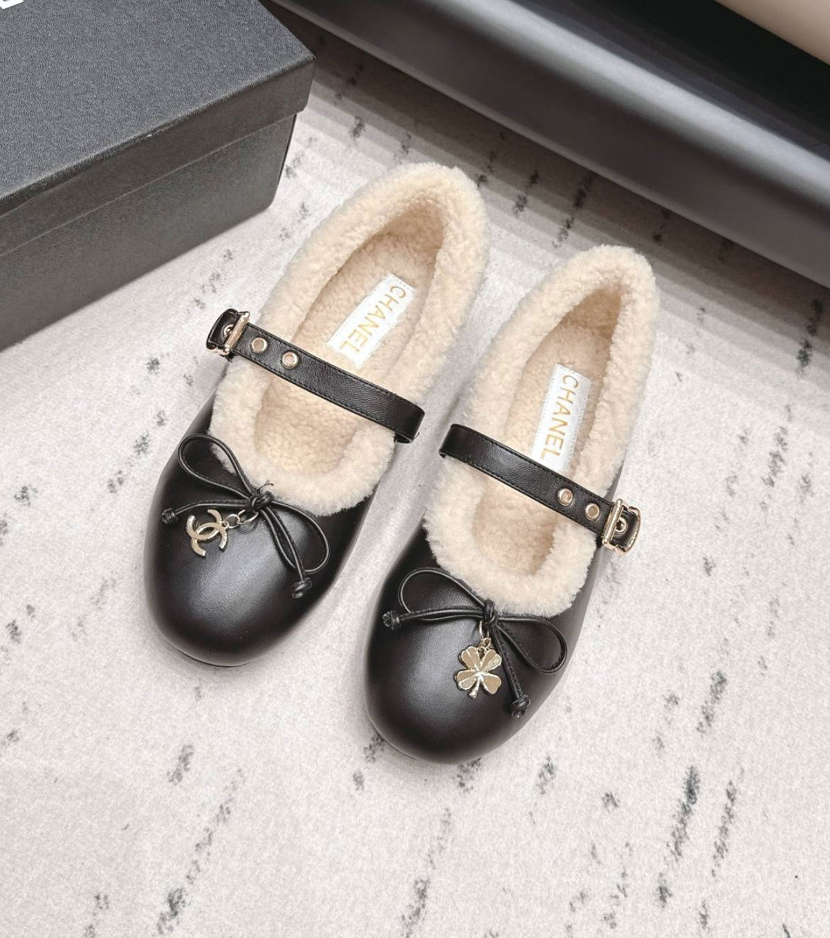 Women Loafers