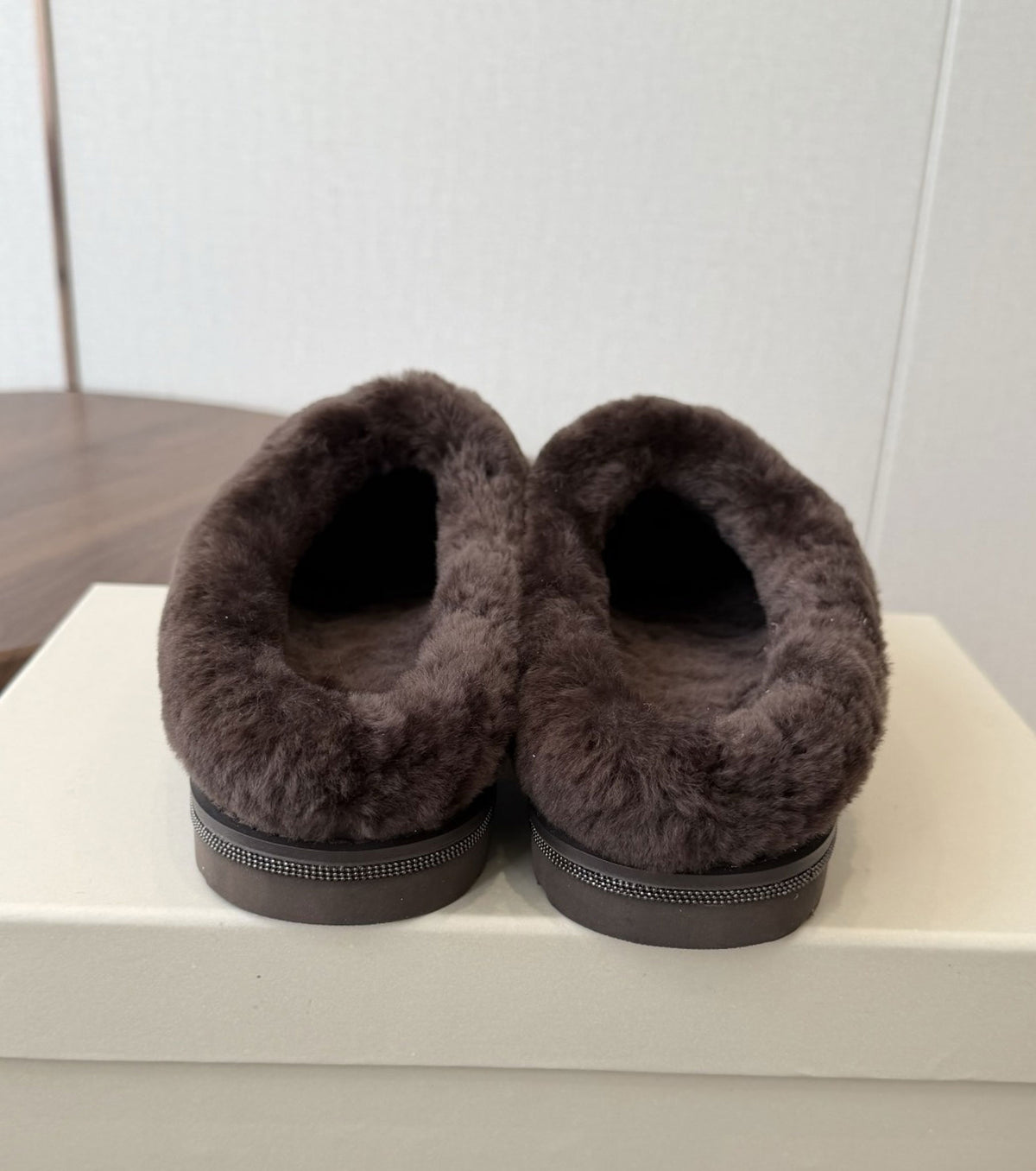 Women Loafers