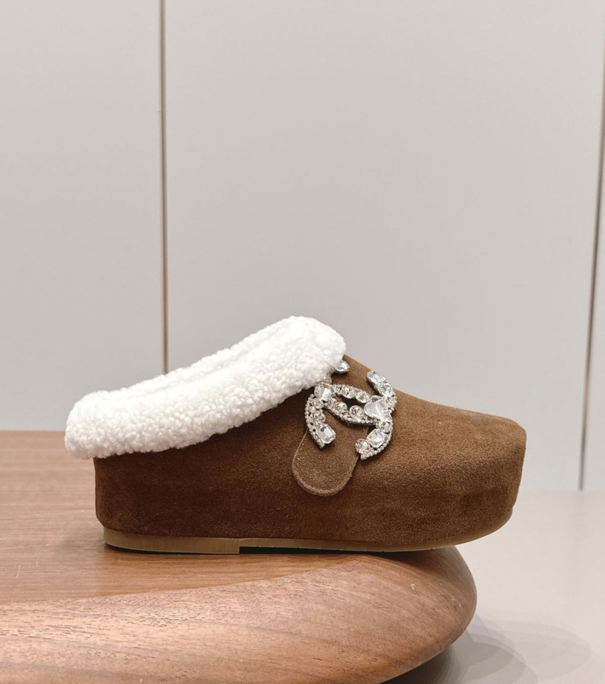 Women Loafers