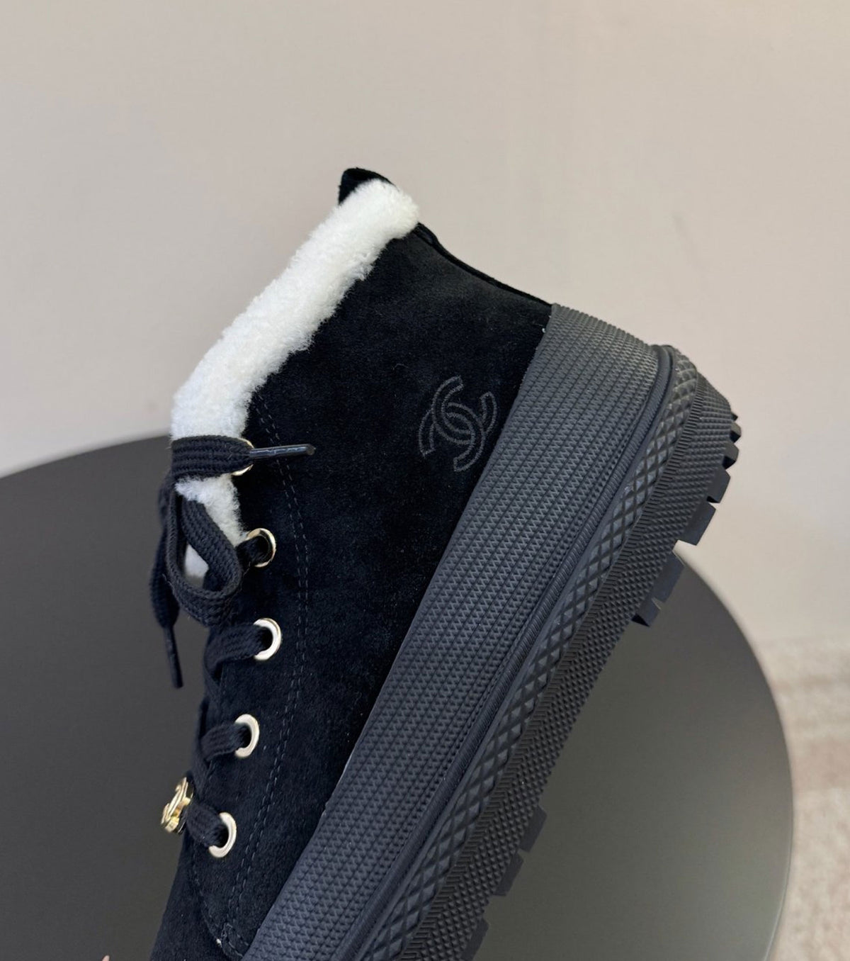 Women Sneakers