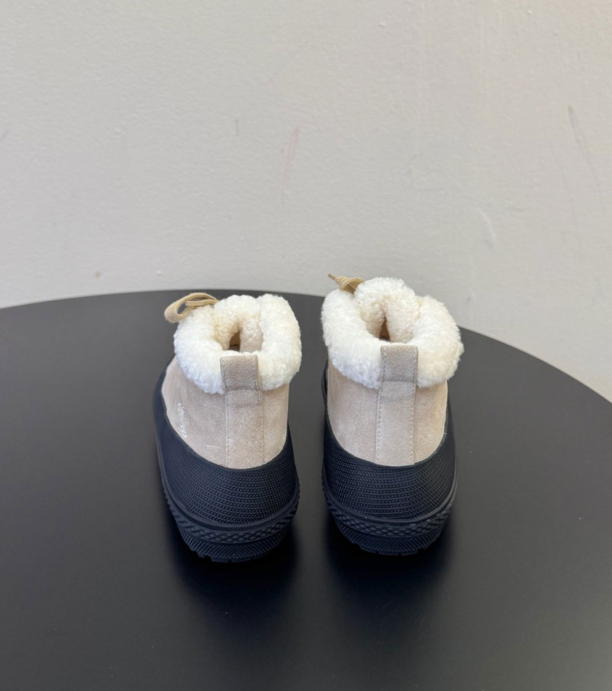 Women Sneakers
